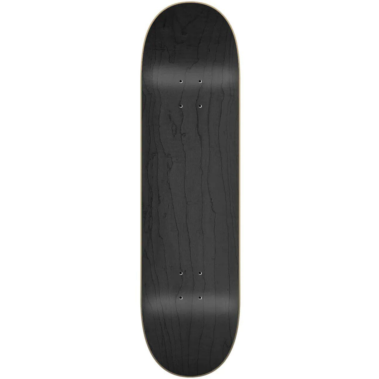 Jart Jartone Skateboard Deck - 8.375''