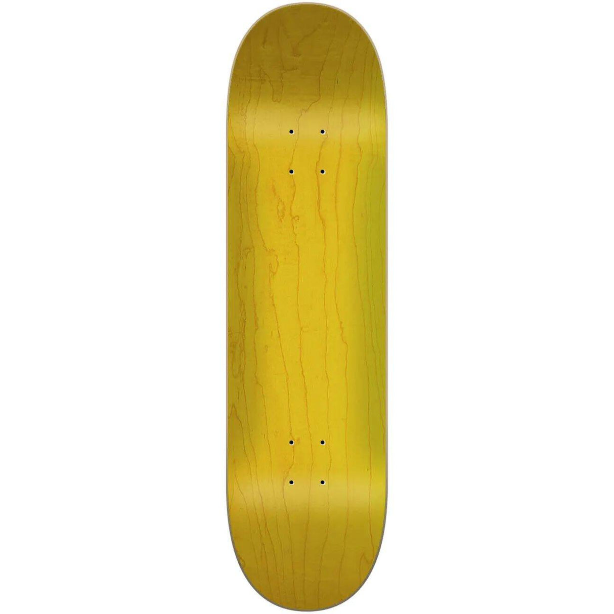 Jart Multipla Skateboard Deck - 8.125''