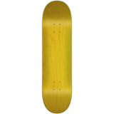 Jart Multipla Skateboard Deck - 8.125''