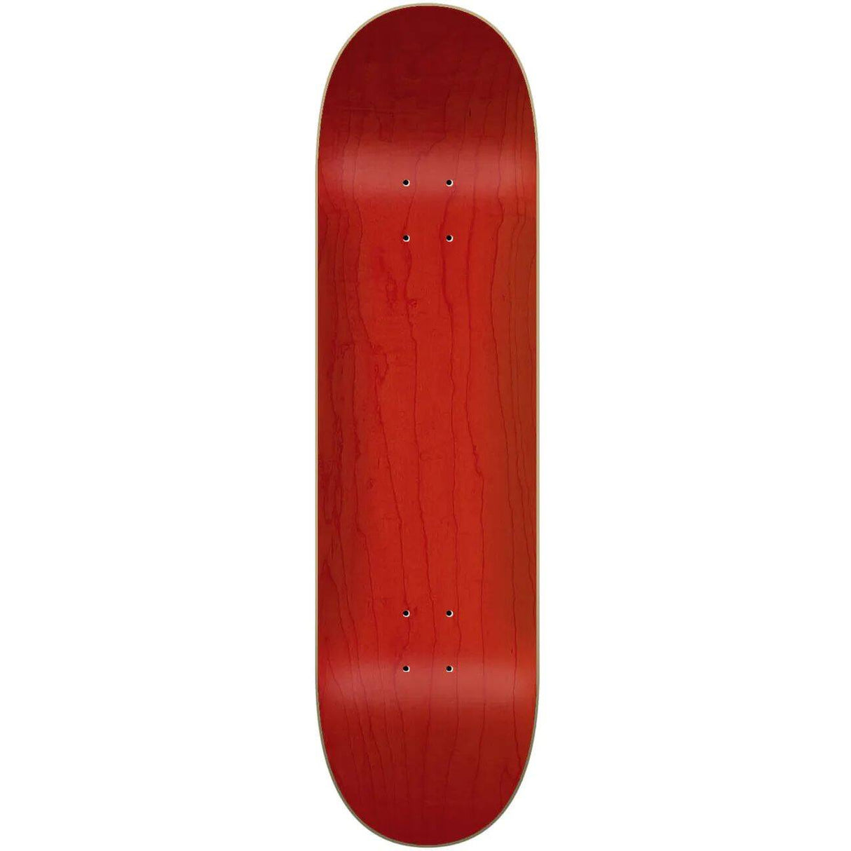 Jart Multipla Skateboard Deck - 8.25''
