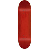 Jart Multipla Skateboard Deck - 8.25''