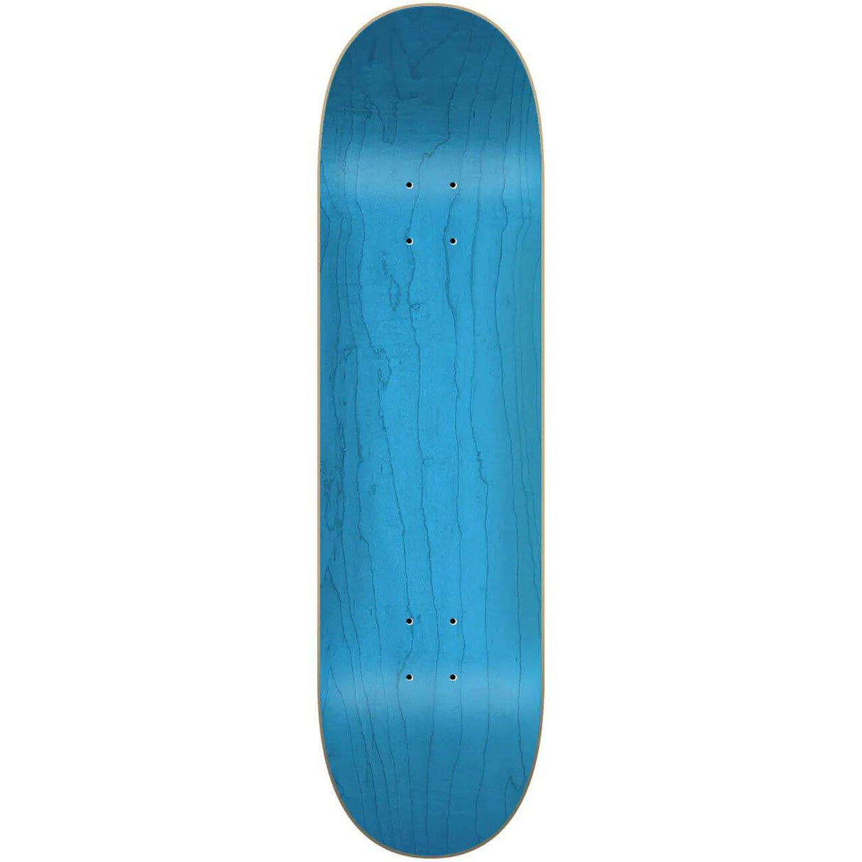 Jart Multipla Skateboard Deck - 8.375''