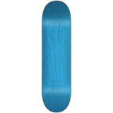 Jart Multipla Skateboard Deck - 8.375''