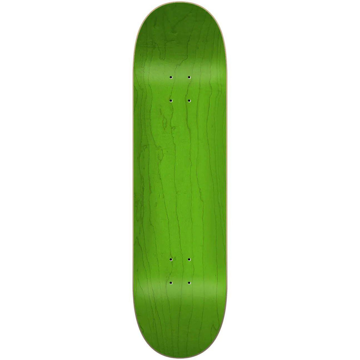 Jart Multipla Skateboard Deck - 8.5''