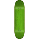 Jart Multipla Skateboard Deck - 8.5''