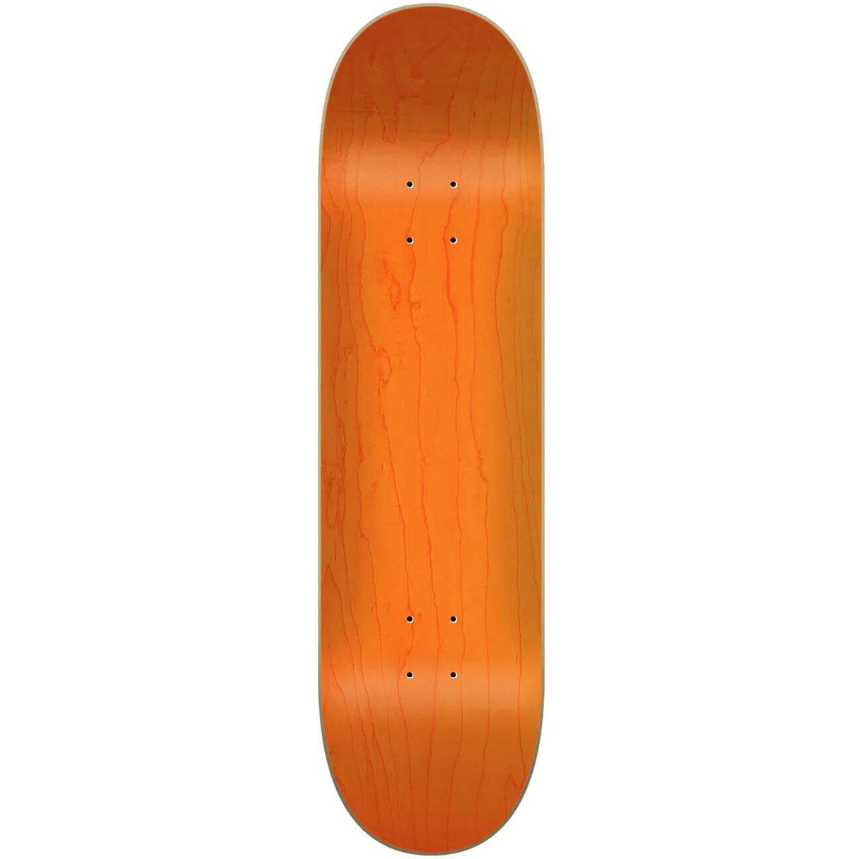 Jart Multipla Skateboard Deck - 8.75''