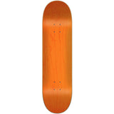 Jart Multipla Skateboard Deck - 8''