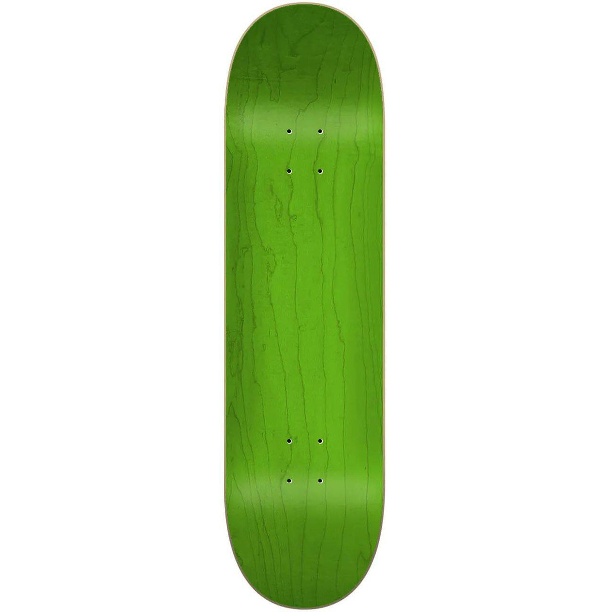 Jart Multipla Skateboard Deck - 9''