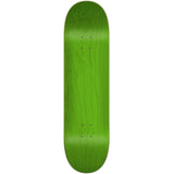 Jart Multipla Skateboard Deck - 9''