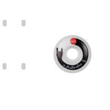 Jart Skate Or Die Skateboard Wheels - 50mm