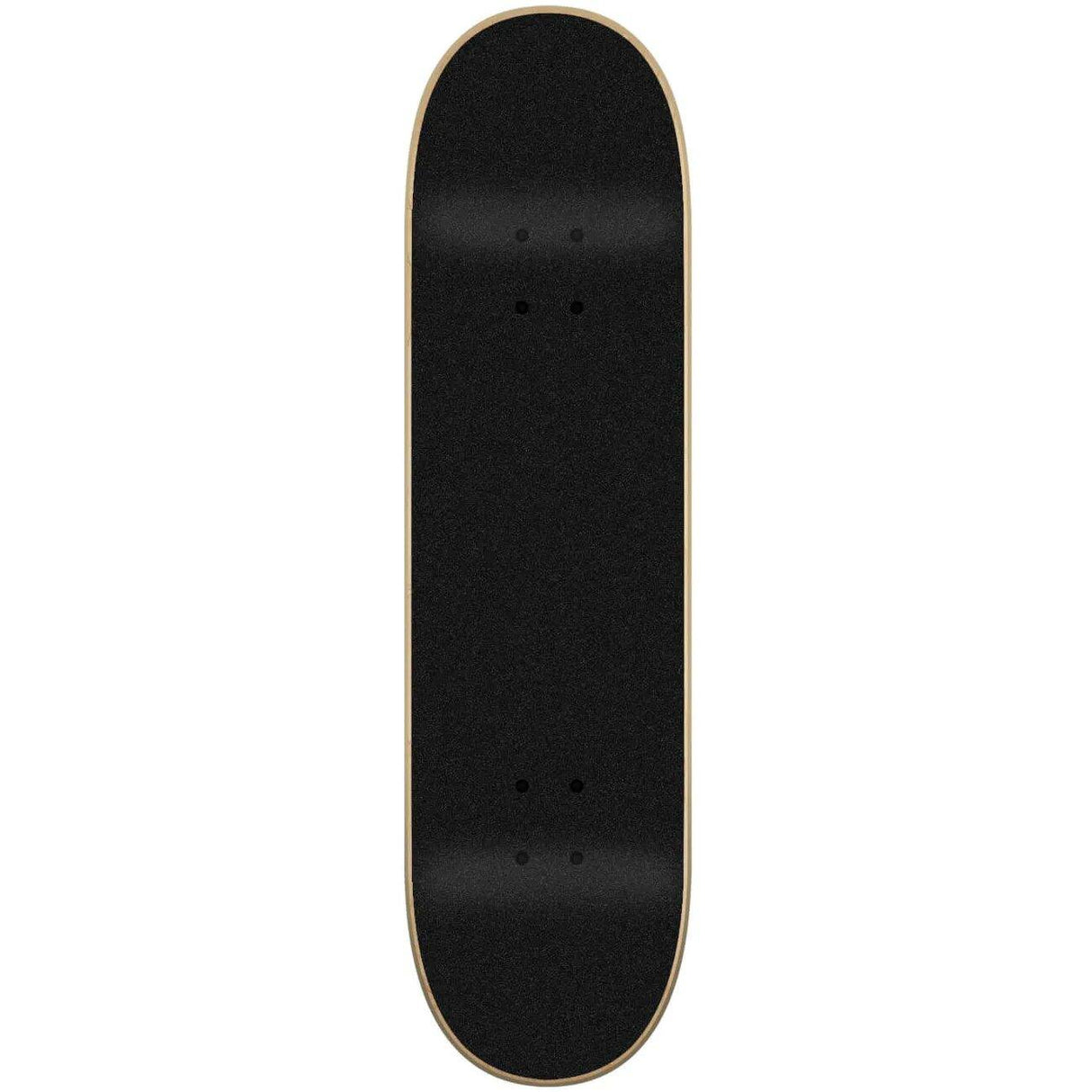 Jart Slide Complete Skateboard - 7.75''