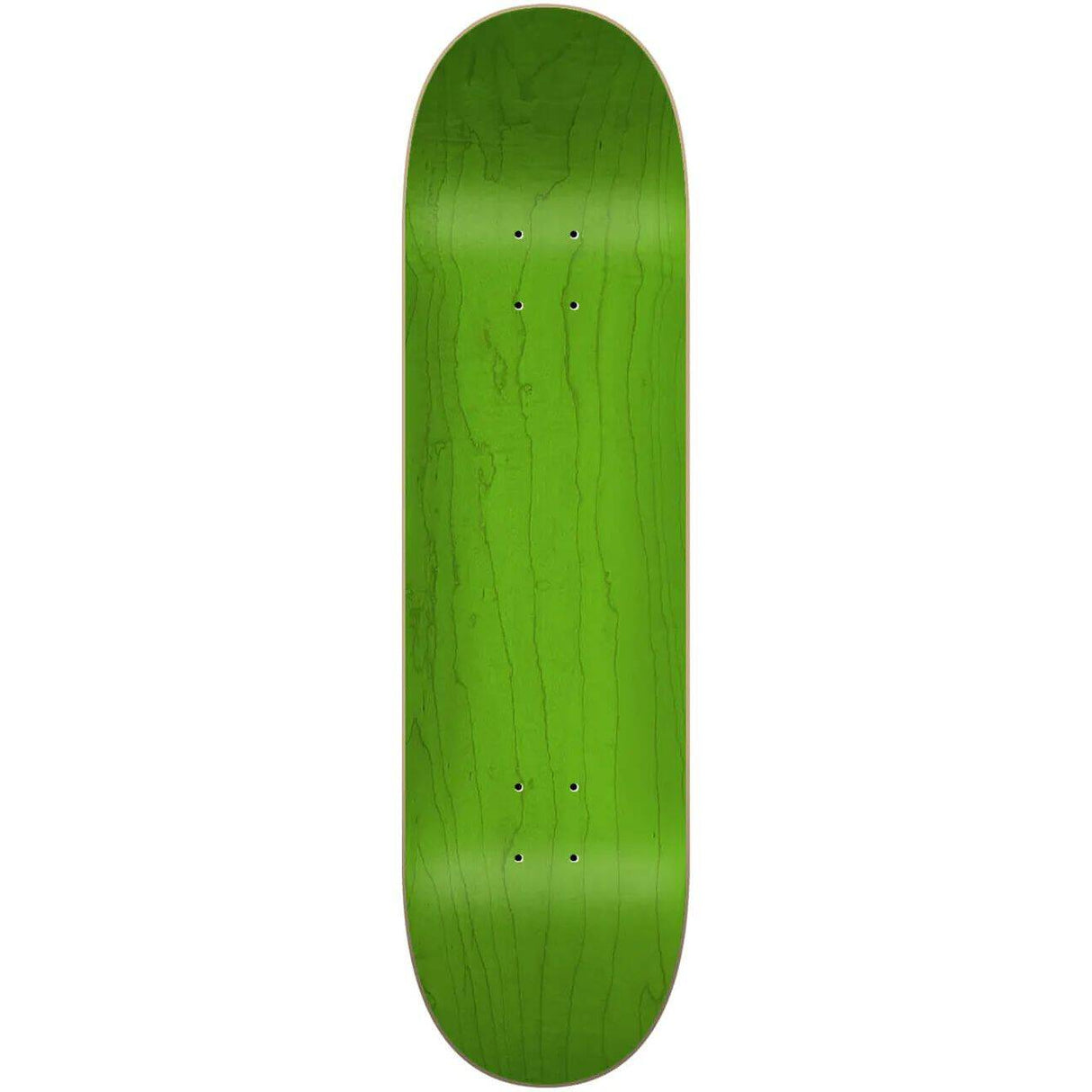 Jart Slide Skateboard Deck - 8.25''