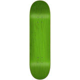 Jart Slide Skateboard Deck - 8.25''