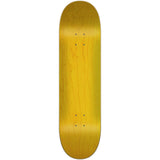Jart Slide Skateboard Deck - 8.375''