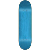 Jart Slide Skateboard Deck - 8.5''