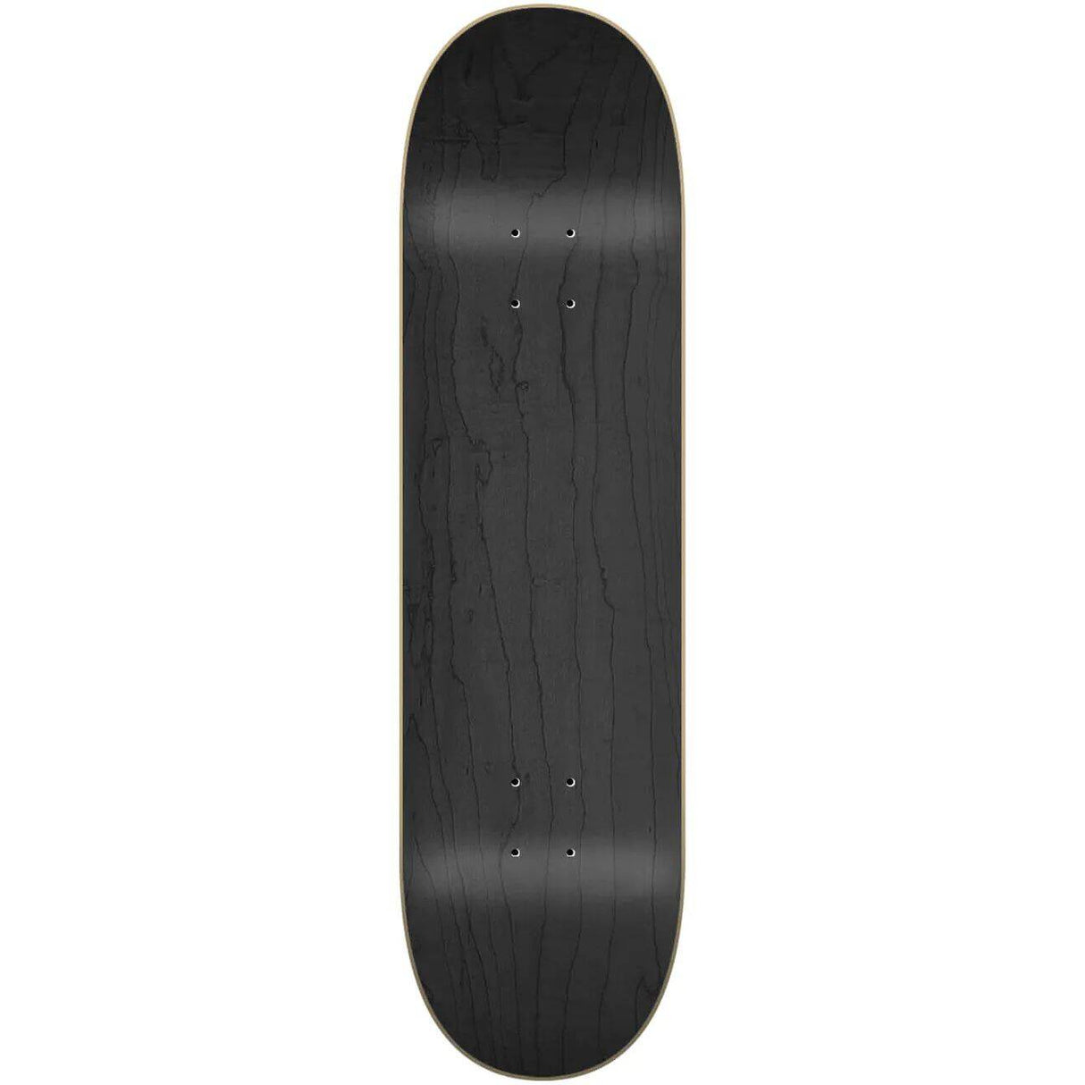 Jart Slide Skateboard Deck - 8''
