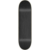 Jart Slide Skateboard Deck - 8''
