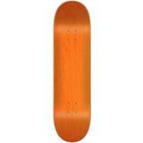 Jart Tie Dye Skateboard Deck - 8.375''