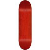 Jart Tie Dye Skateboard Deck - 8''