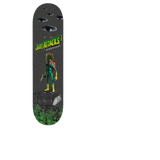 Jart Attack Skateboard Grip Tape