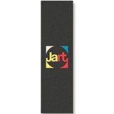 Jart Frame Skateboard Grip Tape