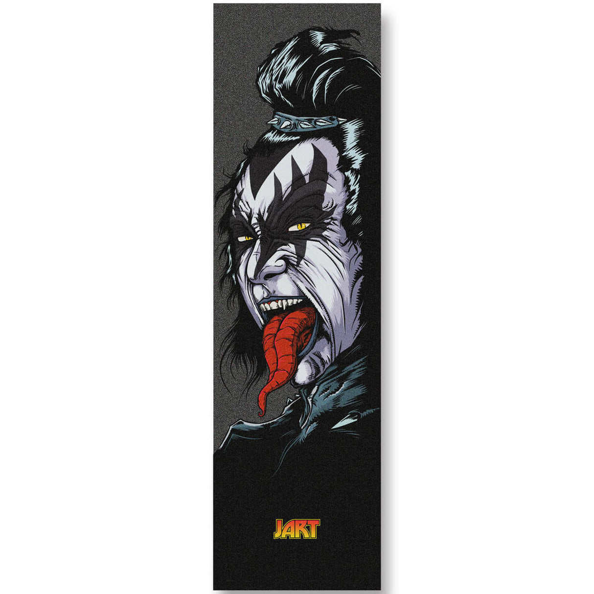 Jart Gene Skateboard Grip Tape