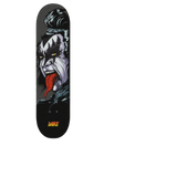 Jart Gene Skateboard Grip Tape