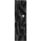 Jart Geometric Skateboard Grip Tape