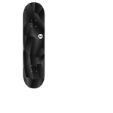 Jart Geometric Skateboard Grip Tape