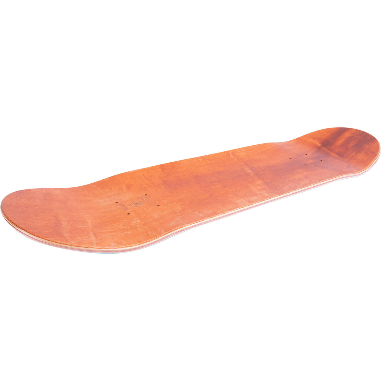 Jart x Mariscal Low Concave Skateboard Deck - 8.125"