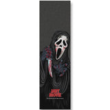 Jart Movie Skateboard Grip Tape