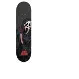 Jart Movie Skateboard Grip Tape