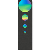 Jart Orbital Skateboard Grip Tape