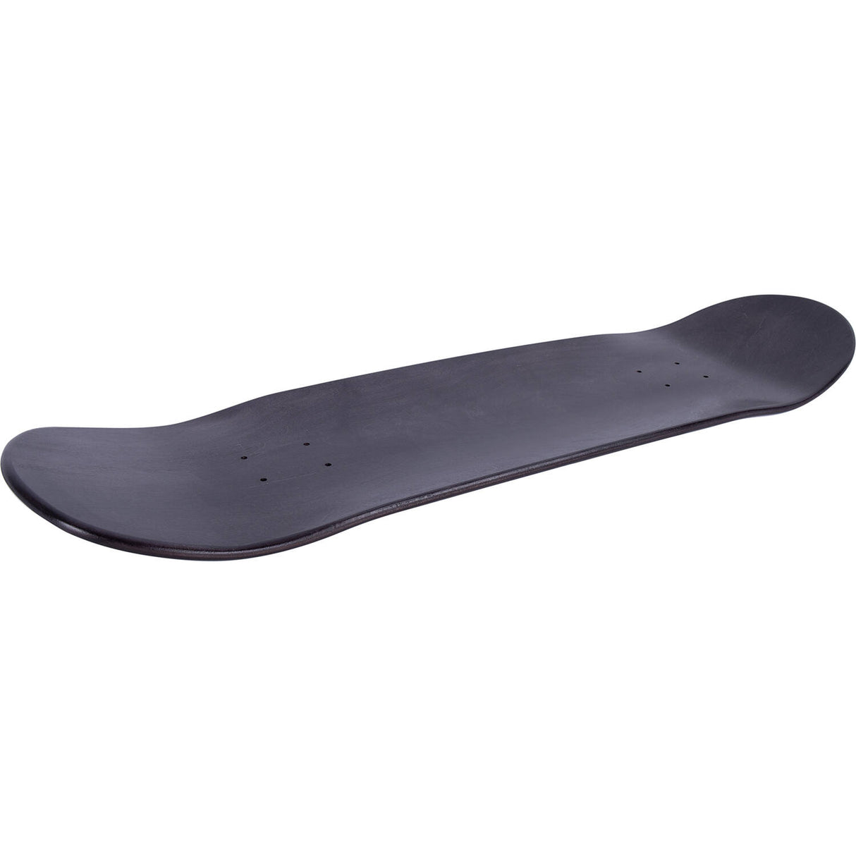 Jart Pool Before Death Skateboard Deck - Dirty 9"