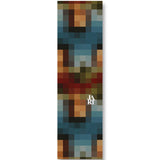 Jart Pixel Skateboard Grip Tape