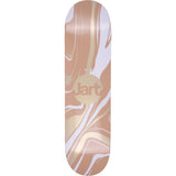 Jart Revolve Skateboard Deck 8.125"