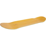 Jart Revolve Skateboard Deck 8.125"