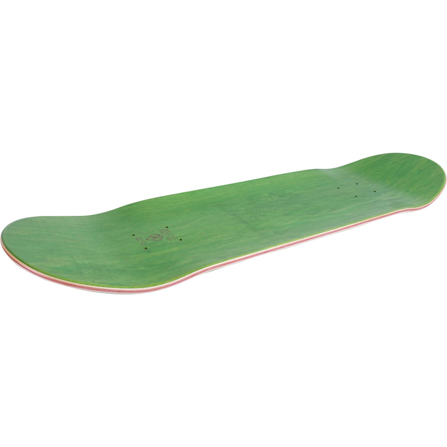 Jart Revolve Skateboard Deck - 8.375"