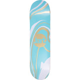 Jart Revolve Skateboard Deck - 8"