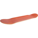 Jart Revolve Skateboard Deck - 8"
