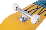 Jart Shadow Complete Skateboard - 7.87"