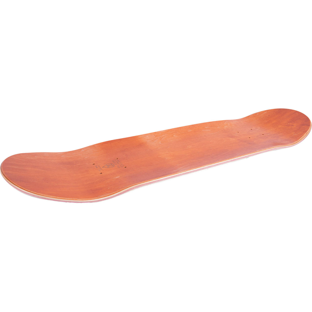 Jart Shadow Skateboard Deck - 8.125"