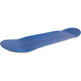 Jart Shadow Skateboard Deck - 8.25"