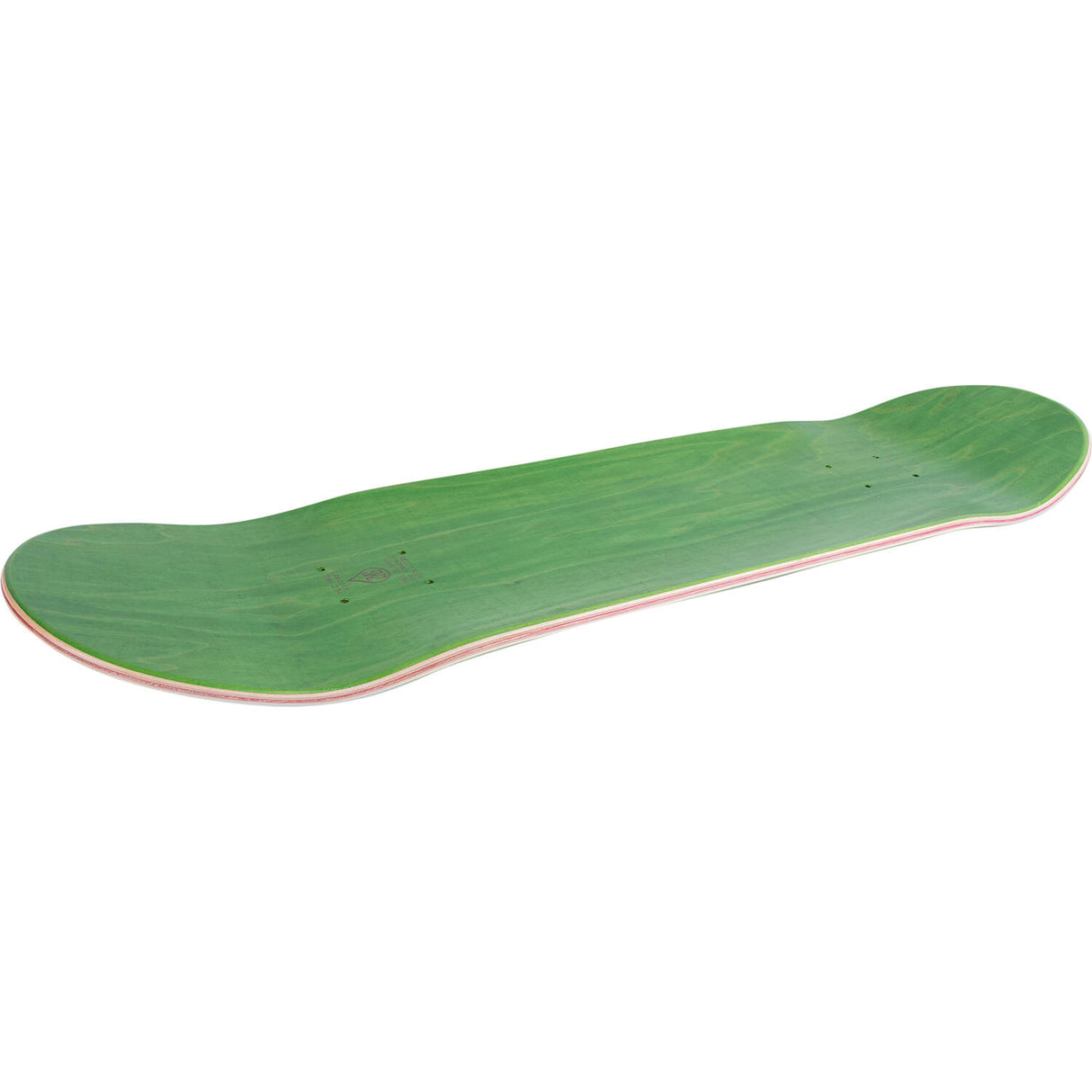 Jart Shadow Skateboard Deck - 8.375"