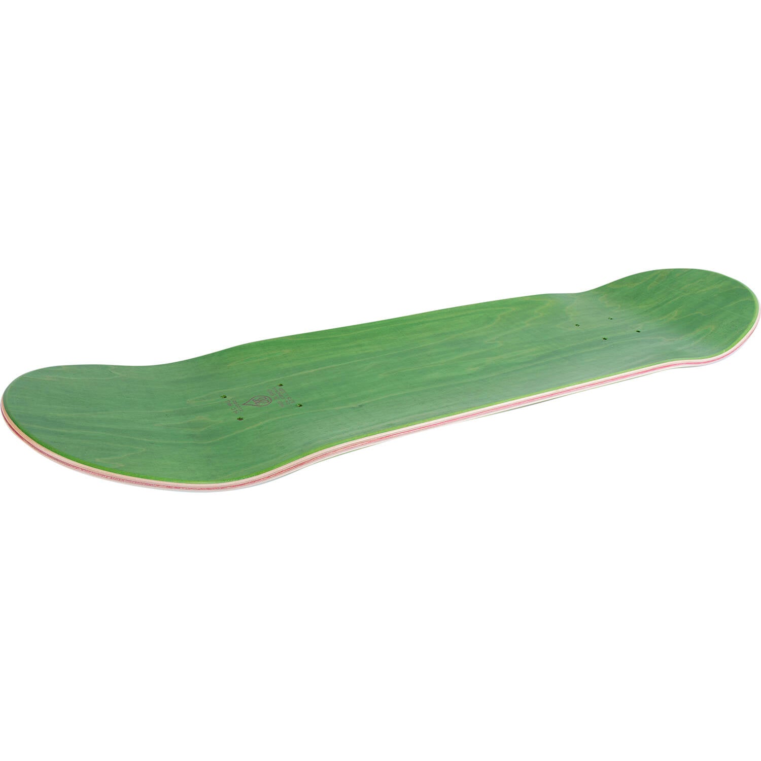 Jart Shadow Skateboard Deck - 8.375"