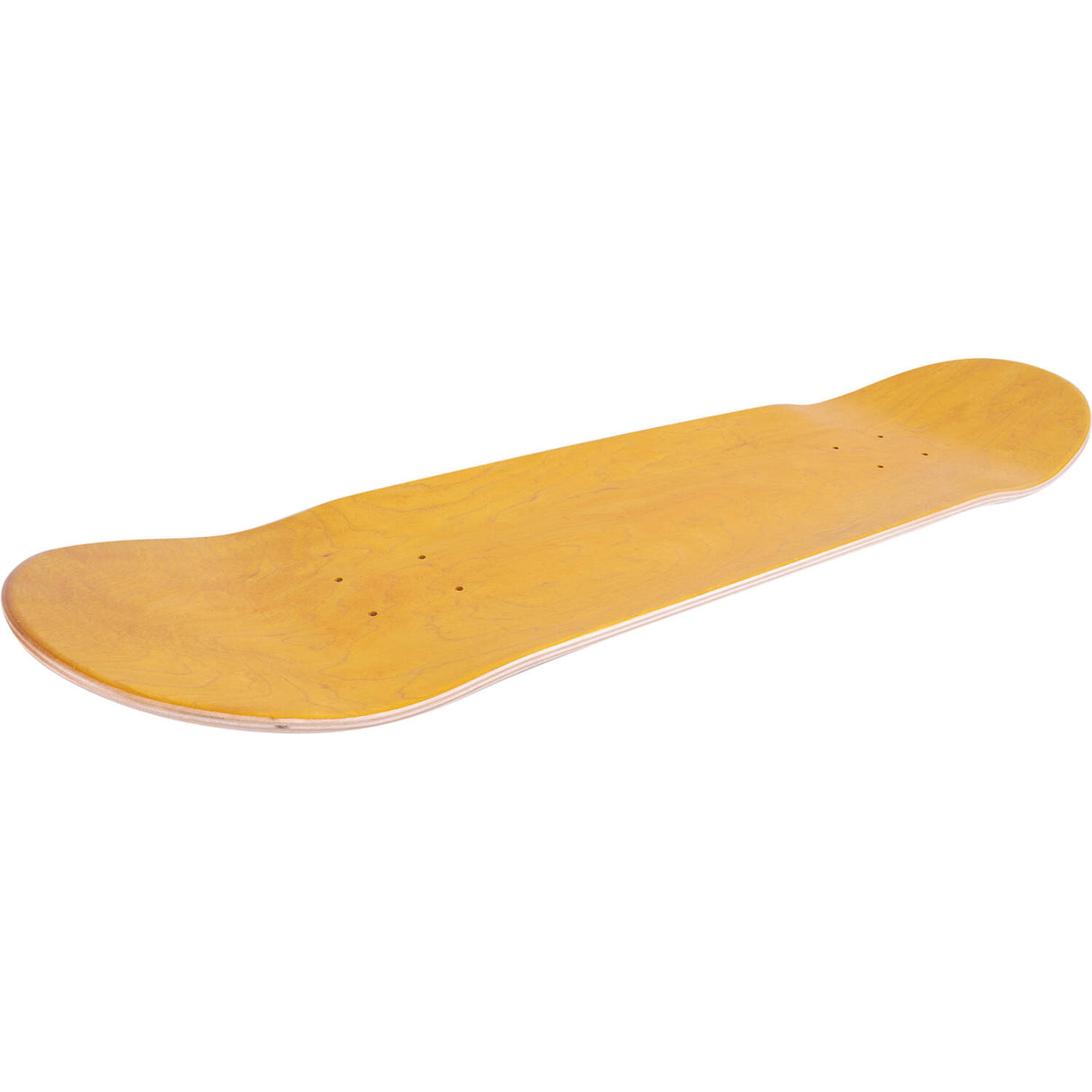 Jart Shadow Skateboard Deck - 8"