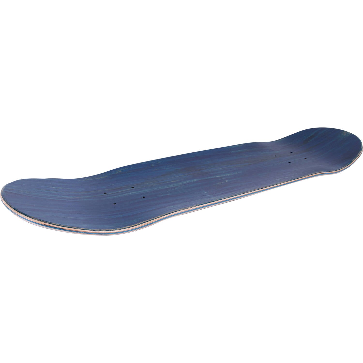 Jart Texture Skateboard Deck - 7.87"