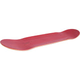 Jart Texture Skateboard Deck - 8.125"