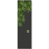 Jart Weed Skateboard Grip Tape