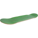 Jart Woodstock Skateboard Deck - 7.87"